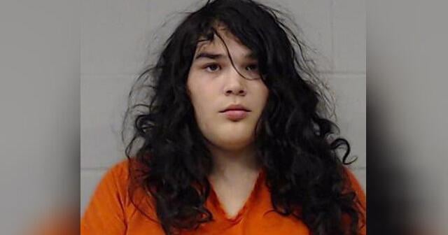Wichita man pleads guilty to sexually assaulting runaway teen from Kentucky