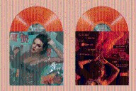 Taylor Swift 'The Life of a Showgirl' Vinyl & CD: Where to Buy Online