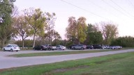 'Upgrade the level of service to an A': Papillion approves road projects plan