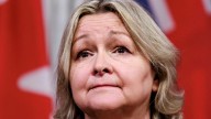 Ontario auditor general to release four special reports, including on child care, pollution reduction