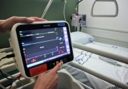 Los ingresos por ictus en Canarias descienden un 5% en un año