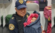 Proponen penas de 6 años de prisión a quienes abandonen recién nacidos en CDMX