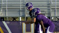 UAlbany football entering grueling conference stretch