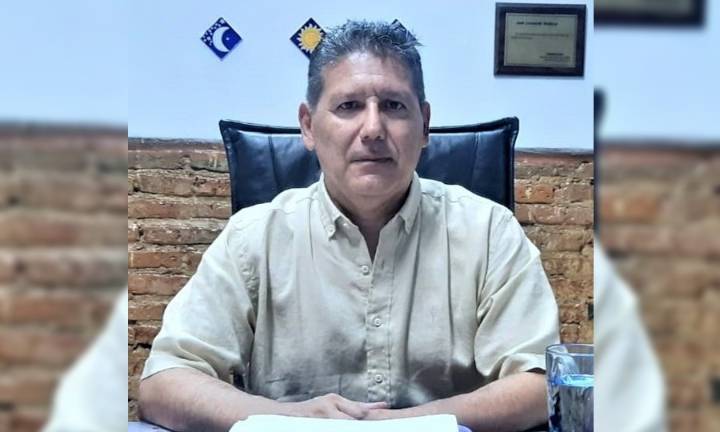 Denuncian que la privatización de Nucleoeléctrica deja al país sin un elemento clave para el futuro energético