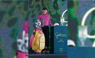 Lorena Ochoa, la inspiración desde los 13 años detrás de la carrera exitosa de Gaby López 