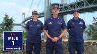 2025 TCS NYC Marathon by the Mile: Videos from all 5 boroughs along the route in New York City