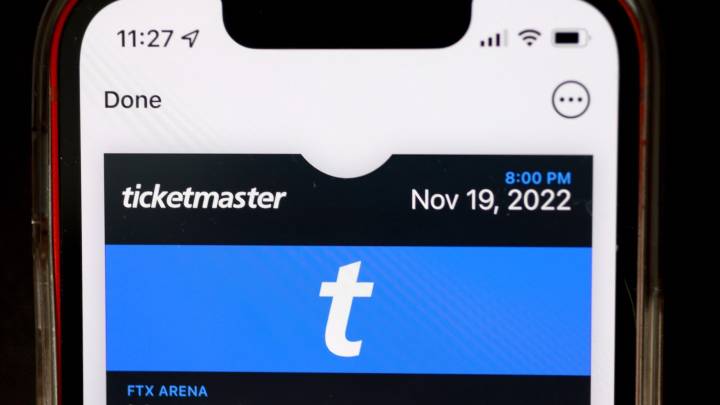 Ticketmaster Appoints Saumil Mehta as Global President