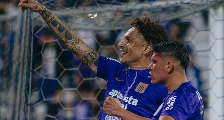 Partidos de hoy viernes 31 de octubre del 2025: resultados, horarios, canales TV y dónde ver fútbol en vivo