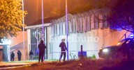 Alertan por la sobrepoblación y condiciones del encierro en la Alcaidía