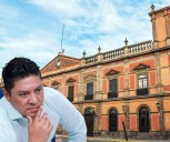 SEP pide a Gallardo liberar recursos pendientes a la UASLP