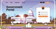 Time is running out for government websites to fix accessibility issues