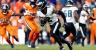 NFL Week 5: Early afternoon games open thread