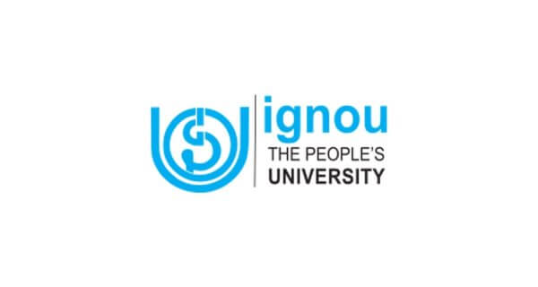 IGNOU extends July 2025 fresh admission registration deadline for online programmes till October 15