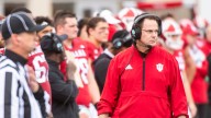 College football coaches fired: Curt Cignetti success at Indiana