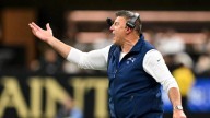 Patriots vs. Titans updates: Can Vrabel get revenge against Titans?