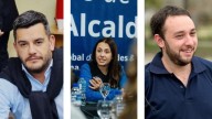 Perder en casa: Cómo les fue a los intendentes que integraron las listas en estas elecciones legislativas