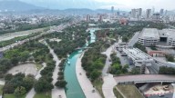 ¿Cómo Estará el Clima para Este Fin de Semana en Nuevo León? Estas son las Temperaturas