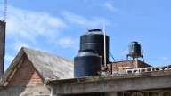 Enviarán agua a cinco colonias dentro del tandeo en Parral durante este lunes