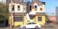 Overnight fire at Annie B. & Earl’s Place causes $500k in damages
