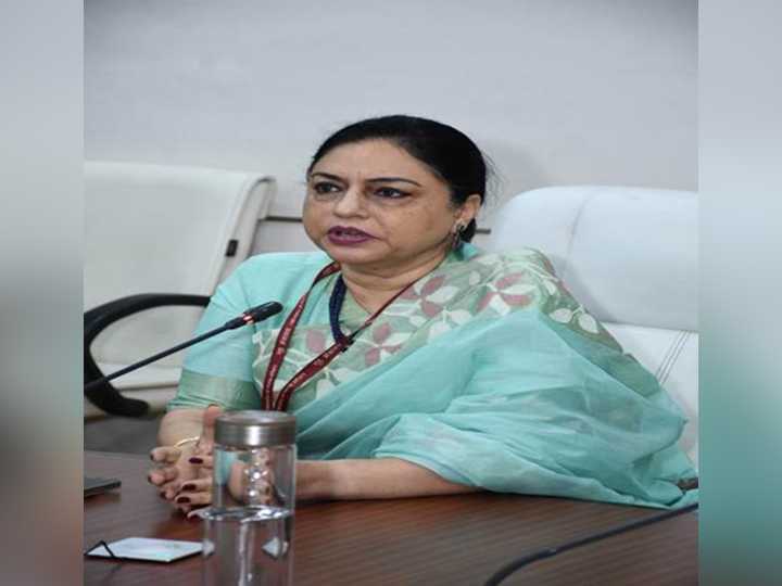 Ministry of Coal conducts stakeholder consultation