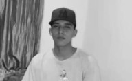 Menor de 17 años fue asesinado en zona rural de Trujillo, Valle