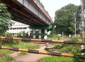 Young woman ‘raped’ near railway tracks in Odisha; main accused among 2 detained