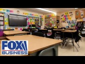'BACK TO BASICS': What Mississippi did to get record-high test scores, job numbers