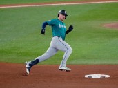 How to watch Blue Jays vs. Mariners: Live stream the American League Championship Series