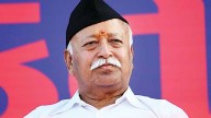 Bhagwat: Pahalgam attack revealed India’s true friends
