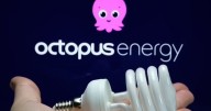 Octopus Energy's eight hacks to save nearly £600 a year on your energy bill