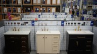 Prices for home remodeling outpaced inflation in the second quarter due to labor costs