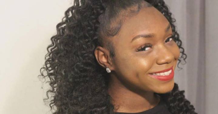 Man charged with kidnapping in connection with missing Kada Scott in Philadelphia, police say