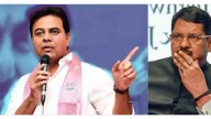Intolerance in the India Has Reached Its Peak: KTR