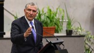 Las cuatro funciones de Adán en la 4T
