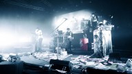 Latin Mafia cautivó al público argentino con una presentación única