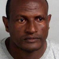 Under-fire UK govt deports migrant sex offender with £500