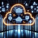 Global Disruption: AWS Outage Sends Shockwaves Across Major Online Services