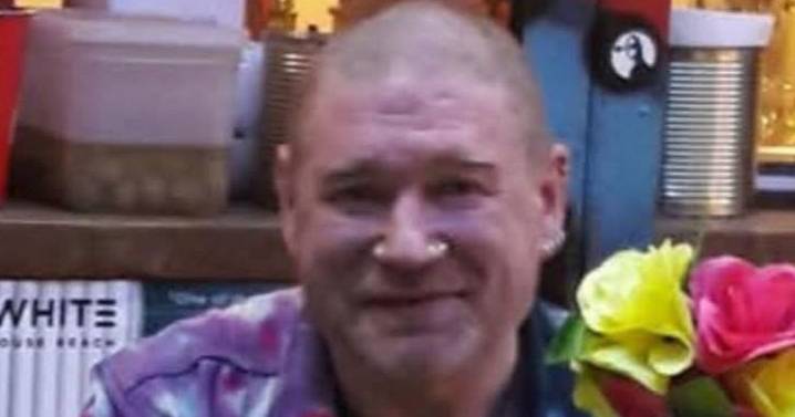 Mum's powerful message as data shows four homeless people died each day last year