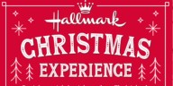 All about Christmas? Hallmark is looking for you