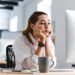 It’s Time to Move Past Employee Engagement