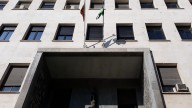A juicio este martes cuatro acusadas de prostituir mujeres con amenazas en un chalet de El Ejido