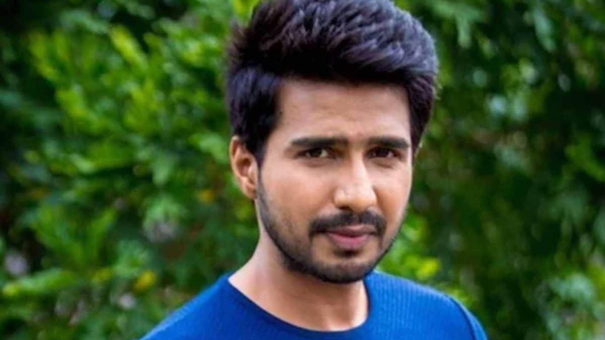 Vishnu Vishal Upset With Producers For Lack Of Support Despite His Film’s Success
