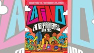 Llega la cuarta edición de Latino Entrepreneurs Week impulsada por la fundación de Equiliberty Community Impact