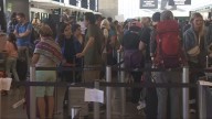 SEA Airport getting new terminal in latest expansion