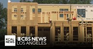 Newsom signs bill allowing more housing near transit stations
