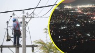 Por más de 5 horas: Enel anuncia cortes de luz para este lunes 20 de octubre en seis comunas