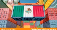 México ante la gran reconfiguración industrial: De la oportunidad a la consolidación del valor agregado
