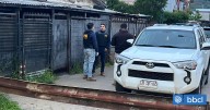 Encuentran sin vida a joven que estaba desaparecido en Temuco: investigan posible secuestro