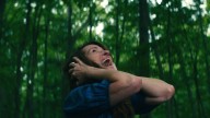 10 Best Intense Movies on Netflix