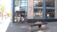 Store employee charged after deadly altercation inside 7